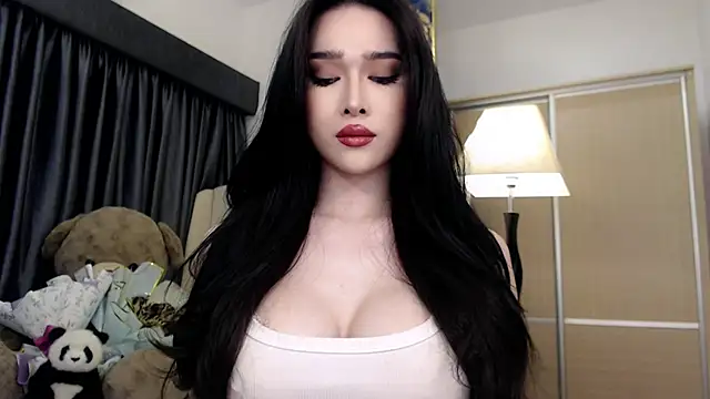 KeenMazikeen69 online show from May 2026 07:53:01 PM