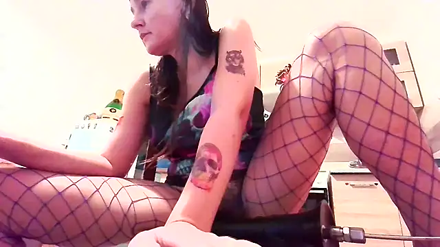 Ace of devil online show from December 2025 01:54:02 PM