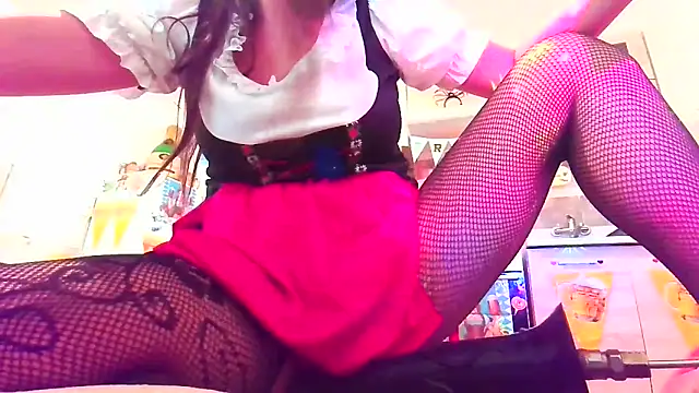 Ace of devil online show from October 2025 12:52:01 PM