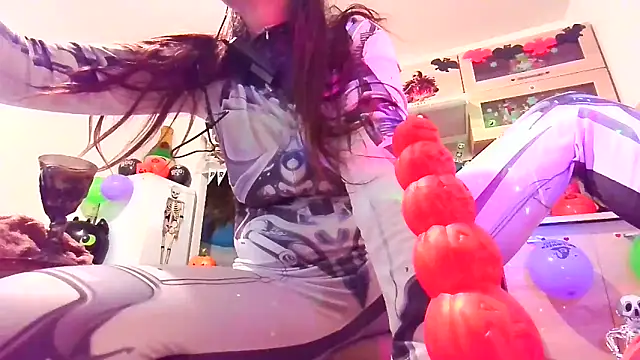 Ace of devil online show from October 2025 02:14:02 PM