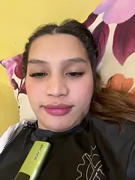 Snapshot of ObsessionAmber chatting on October 2025 05:57:02 PM ObsessionAmber online show from October 2025 05:57:02 PM