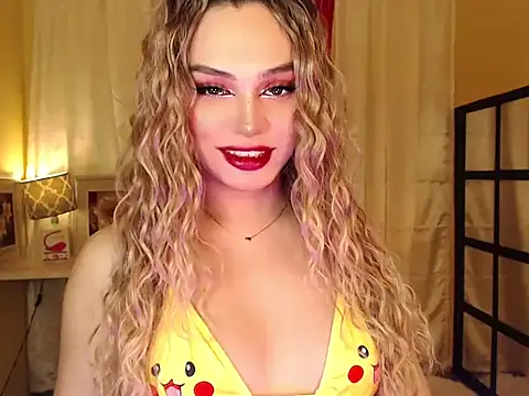 ObsessionAmber online show from September 2025 08:57:01 AM