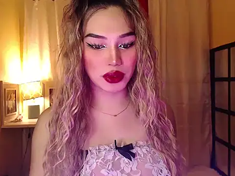 ObsessionAmber online show from September 2025 05:57:02 AM