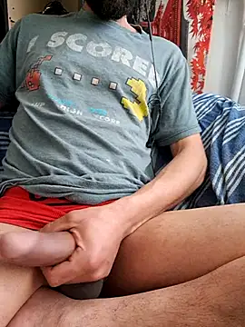 Snapshot of Manguerao22cm chatting on February 2026 09:17:02 AM Manguerao22cm online show from February 2026 09:17:02 AM