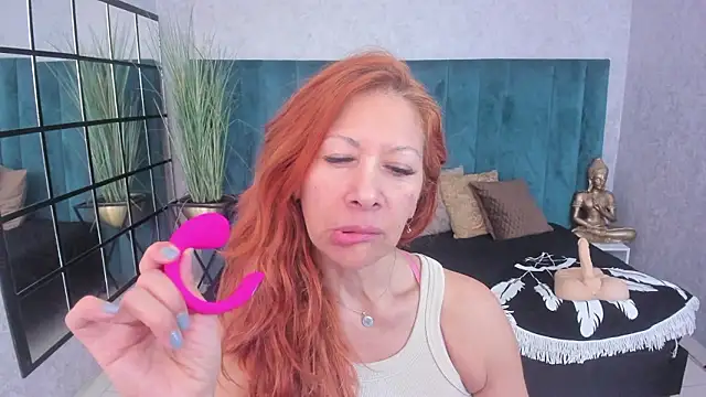 cintiagreyx online show from February 2026 11:31:02 AM