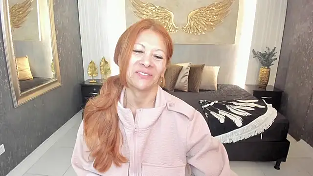 cintiagreyx online show from January 2026 11:36:02 AM