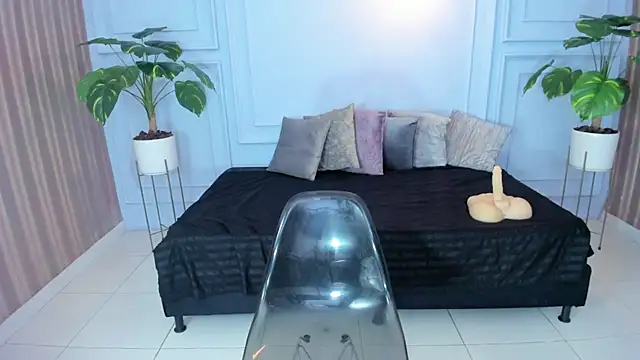 cintiagreyx online show from March 2026 11:31:01 AM