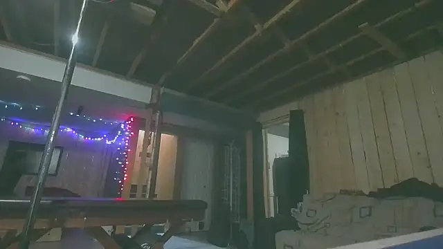 Fizz3385 online show from November 2025 06:28:02 AM