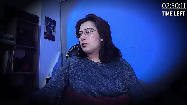 Snapshot of Scarlett_Sen chatting on June 2026 01:41:02 PM Scarlett Sen online show from June 2026 01:41:02 PM