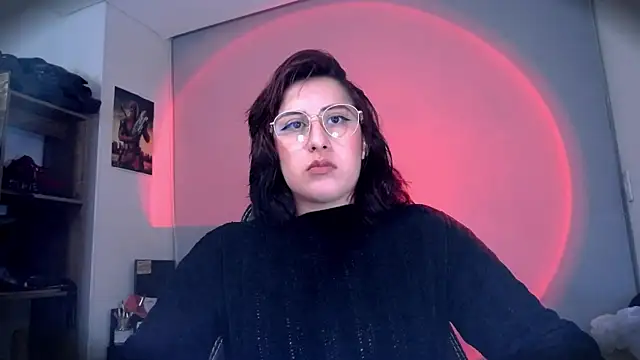 Snapshot of Scarlett_Sen chatting on May 2026 02:23:01 PM Scarlett Sen online show from May 2026 02:23:01 PM