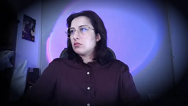 Snapshot of Scarlett_Sen chatting on May 2026 02:15:01 PM Scarlett Sen online show from May 2026 02:15:01 PM