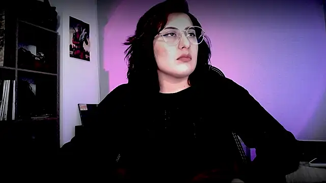 Scarlett Sen online show from March 2026 02:39:01 PM