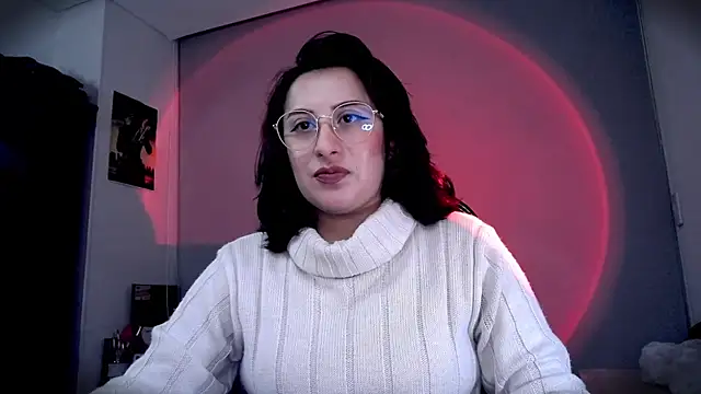 Snapshot of Scarlett_Sen chatting on May 2026 03:19:02 PM Scarlett Sen online show from May 2026 03:19:02 PM