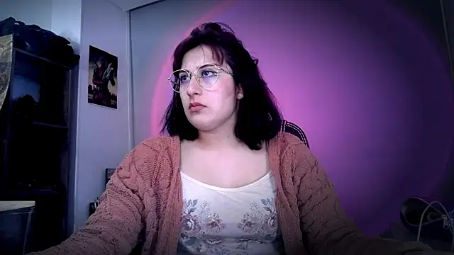 Snapshot of Scarlett_Sen chatting on May 2026 03:05:01 PM Scarlett Sen online show from May 2026 03:05:01 PM