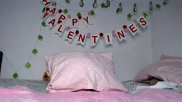 karolgirl-1 online show from February 2026 10:37:01 AM