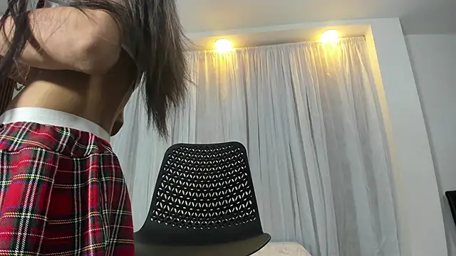 jaddyk  online show from November 2025 11:15:02 PM