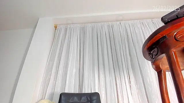 Snapshot of jaddyk_ chatting on February 2025 08:58:02 PM jaddyk  online show from February 2025 08:58:02 PM