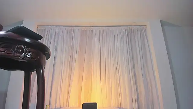 jaddyk  online show from November 2025 08:53:01 PM