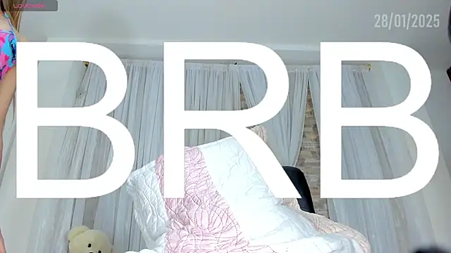 Snapshot of jaddyk_ chatting on January 2025 11:28:01 PM jaddyk  online show from January 2025 11:28:01 PM