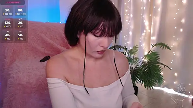 Zeeeme online show from April 2026 12:56:02 PM