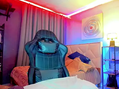 Snapshot of Amethyst_ts chatting on November 2025 08:20:02 PM Amethyst ts online show from November 2025 08:20:02 PM