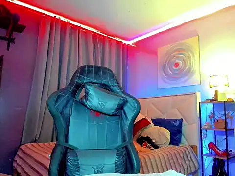 Snapshot of Amethyst_ts chatting on November 2025 12:15:02 PM Amethyst ts online show from November 2025 12:15:02 PM