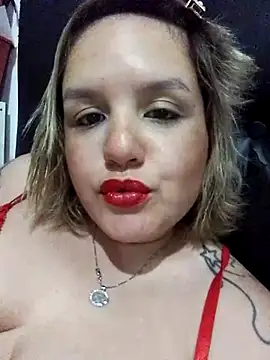 shaynarg online show from January 2026 11:11:02 PM