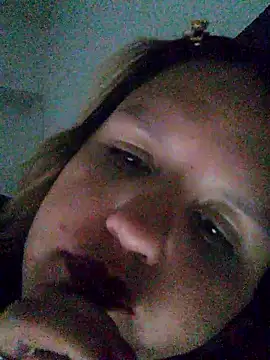 shaynarg online show from March 2026 05:01:01 AM