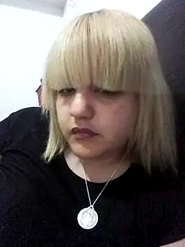 Snapshot of shaynarg chatting on November 2025 02:15:01 AM shaynarg online show from November 2025 02:15:01 AM