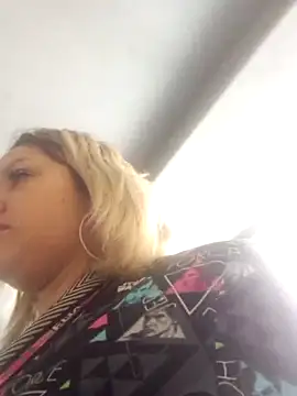 Snapshot of shaynarg chatting on September 2025 01:17:02 PM shaynarg online show from September 2025 01:17:02 PM