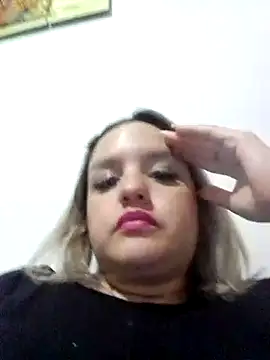 Snapshot of shaynarg chatting on September 2025 05:12:01 PM shaynarg online show from September 2025 05:12:01 PM