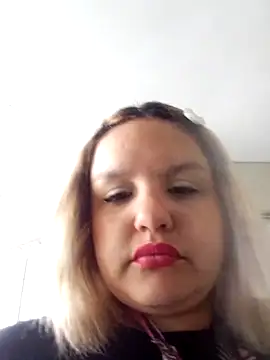 Snapshot of shaynarg chatting on October 2025 01:59:01 PM shaynarg online show from October 2025 01:59:01 PM