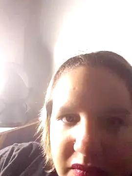 shaynarg online show from February 2026 11:37:01 PM