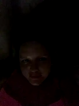 shaynarg online show from February 2026 11:04:01 PM