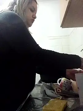 Snapshot of shaynarg chatting on September 2025 05:19:02 AM shaynarg online show from September 2025 05:19:02 AM