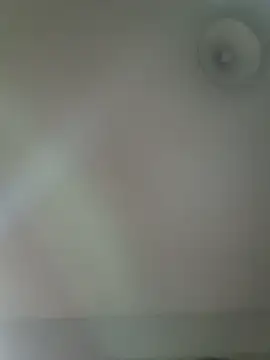 shaynarg online show from March 2026 07:48:01 AM