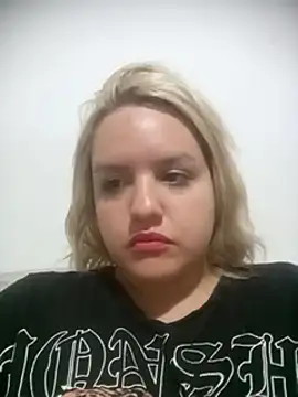 Snapshot of shaynarg chatting on March 2025 05:41:02 AM shaynarg online show from March 2025 05:41:02 AM