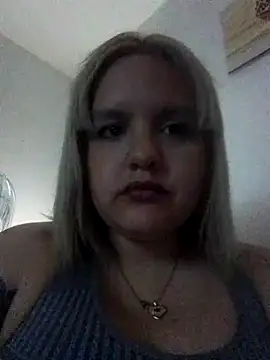 Snapshot of shaynarg chatting on October 2025 04:00:01 AM shaynarg online show from October 2025 04:00:01 AM