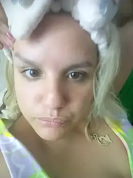 Snapshot of shaynarg chatting on March 2025 06:19:02 AM shaynarg online show from March 2025 06:19:02 AM