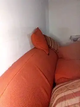 Snapshot of shaynarg chatting on November 2025 04:39:02 AM shaynarg online show from November 2025 04:39:02 AM