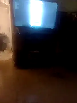 shaynarg online show from January 2026 12:52:02 PM