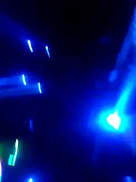 Snapshot of shaynarg chatting on October 2025 05:42:01 AM shaynarg online show from October 2025 05:42:01 AM