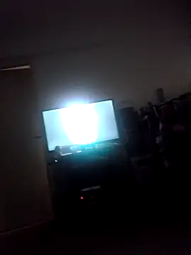 shaynarg online show from February 2026 10:45:02 AM