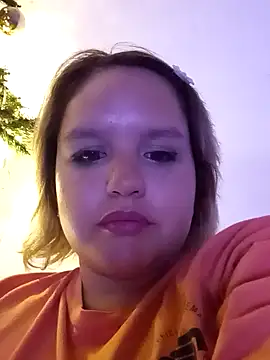 shaynarg online show from January 2026 11:10:01 PM