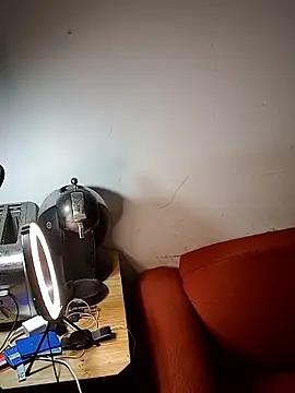 shaynarg online show from March 2026 08:29:01 AM