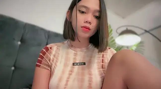 GenesisCastillano online show from February 2025 03:30:01 PM