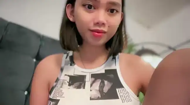 GenesisCastillano online show from March 2025 05:02:02 PM
