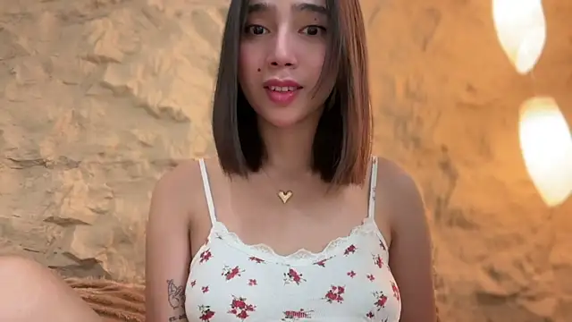 GenesisCastillano online show from March 2026 05:41:02 AM