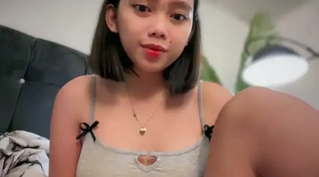 GenesisCastillano online show from March 2025 11:40:02 AM