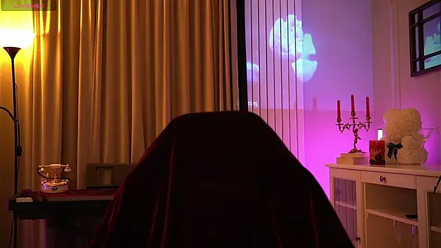 Your Nicolett online show from July 2026 11:37:02 PM